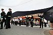 Flashmob 2012
