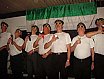 2002