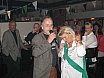 2007