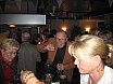 2007