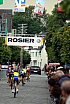 Promi Radrennen 2011