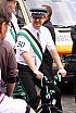 Promi Radrennen 2011