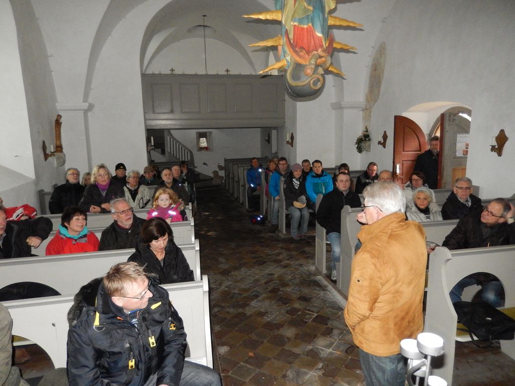 DSCN0223