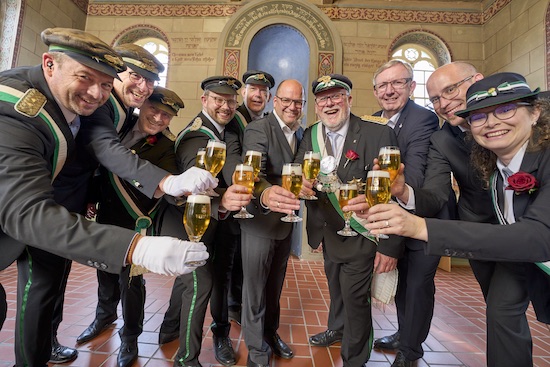veltins
